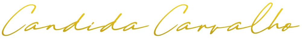 Assinatura Candidada